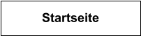 Startseite