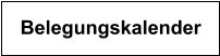 Belegungskalender