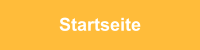 Startseite